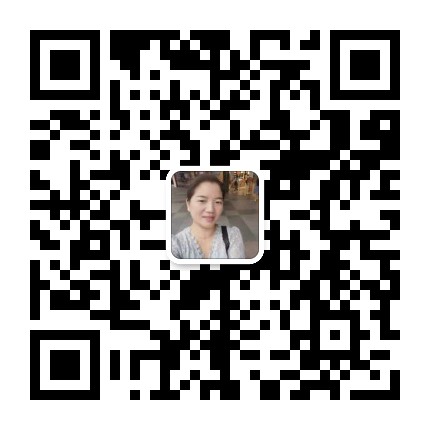 东莞市博贝莱电子有限公司